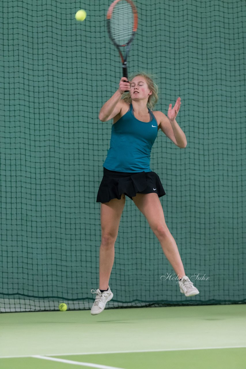 Bild 524 - Holmer Indoor Cup